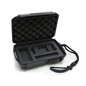 parts accessories vapecase qasc for davinci ascent 1 e3a0ea87 3bf7 4984 b748 070c2506860a.jpg