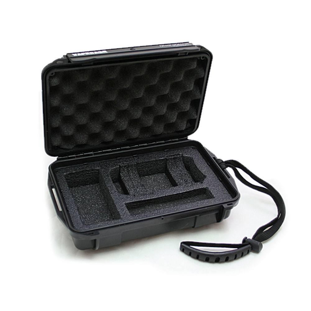 parts accessories vapecase qasc for davinci ascent 1 e3a0ea87 3bf7 4984 b748 070c2506860a.jpg parts accessories vapecase qasc for davinci ascent 1 e3a0ea87 3bf7 4984 b748 070c2506860a.jpg