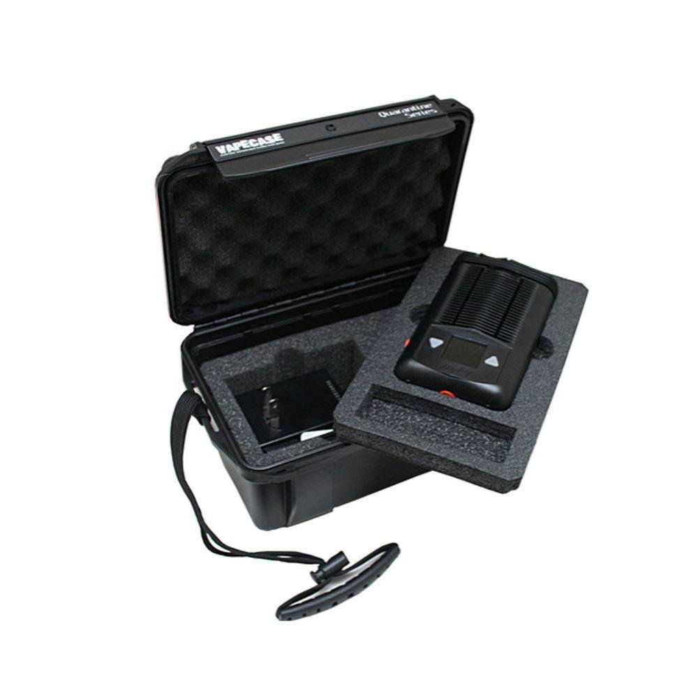 parts accessories vapecase qmgh for mighty 2 0c8012db 6bae 492a 9e09 b8d4d111b96b.jpg parts accessories vapecase qmgh for mighty 2 0c8012db 6bae 492a 9e09 b8d4d111b96b.jpg