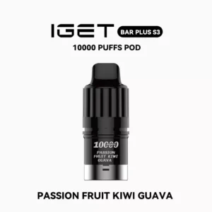 passion fruit kiwi guava 1.webp