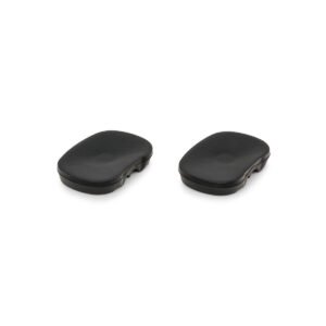 pax 2 flat mouthpiece f3c80296 0b61 4088 8186 75890e3ab6a5.jpg