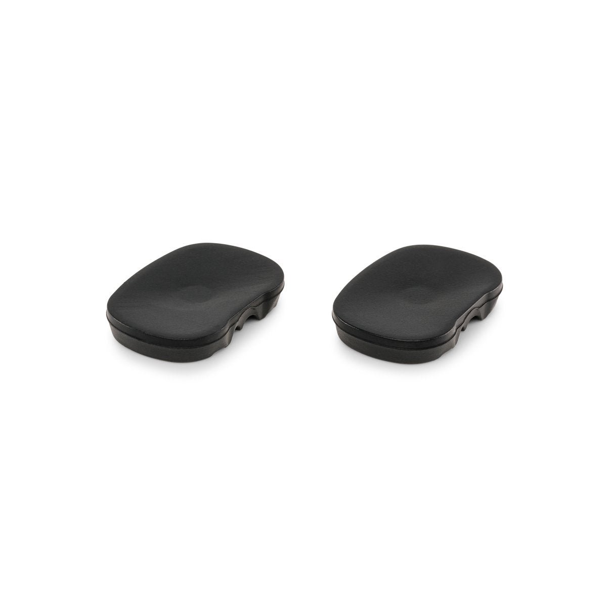 pax 2 flat mouthpiece f3c80296 0b61 4088 8186 75890e3ab6a5.jpg pax 2 flat mouthpiece f3c80296 0b61 4088 8186 75890e3ab6a5.jpg