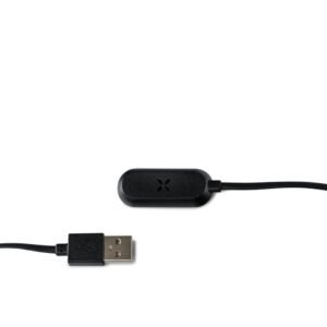 pax 3 mini charger.jpg