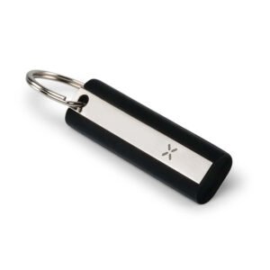 pax 3 multi tool 188d6581 9407 4364 9930 971b883ef706.jpg