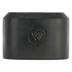 pax accessory adapter front view.jpg