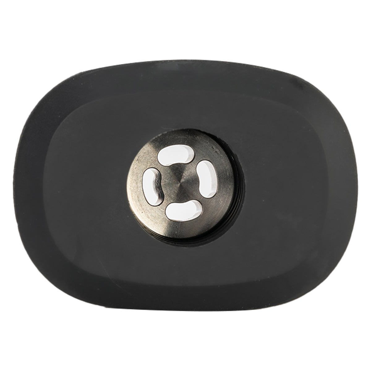 pax accessory adapter land front view.jpg pax accessory adapter land front view.jpg