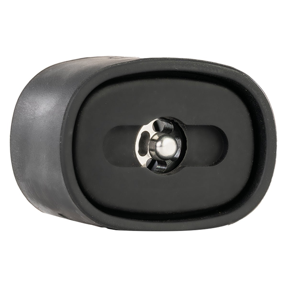pax accessory adapter side front view.jpg pax accessory adapter side front view.jpg