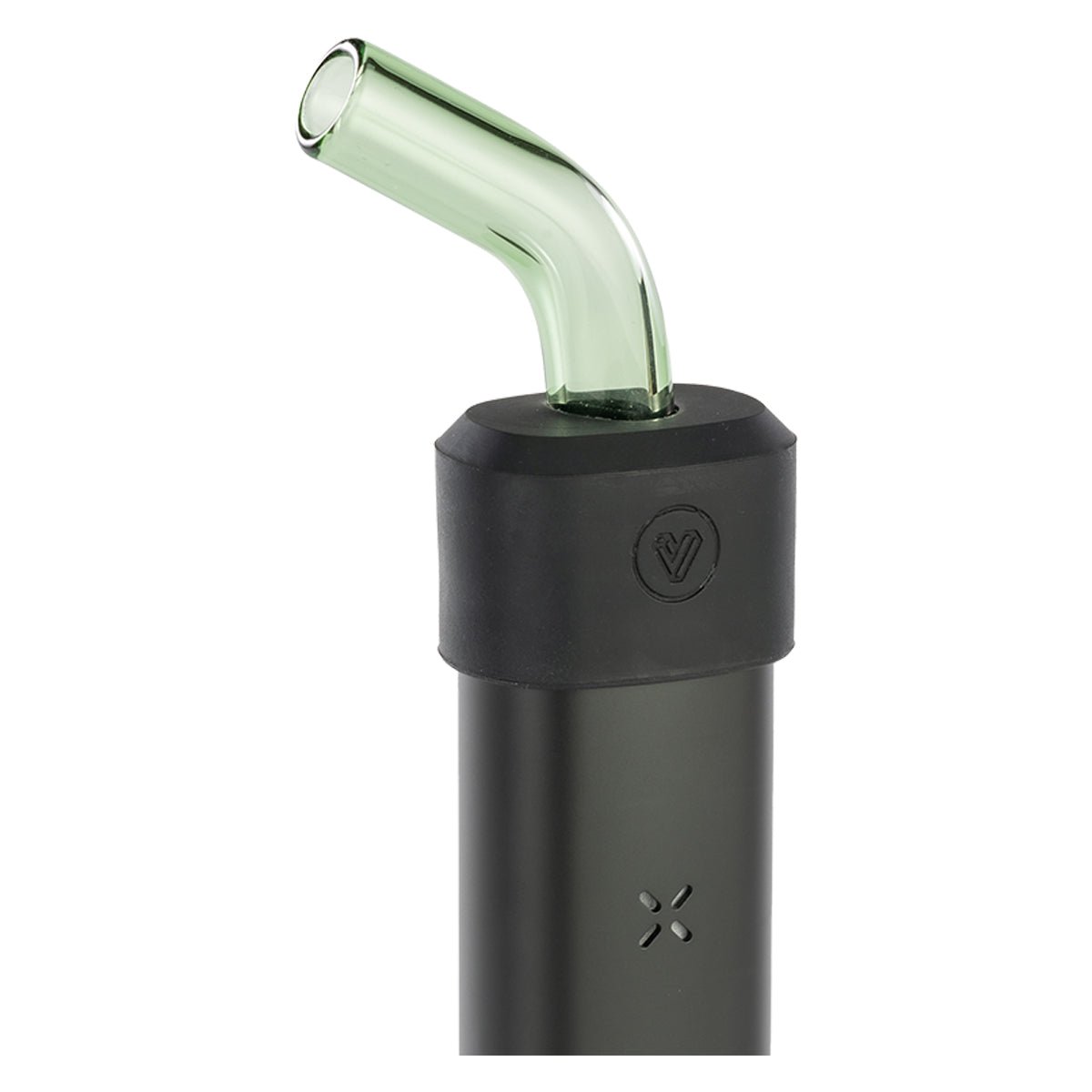 pax accessory adapter with bent glass mouthpiece.jpg pax accessory adapter with bent glass mouthpiece.jpg
