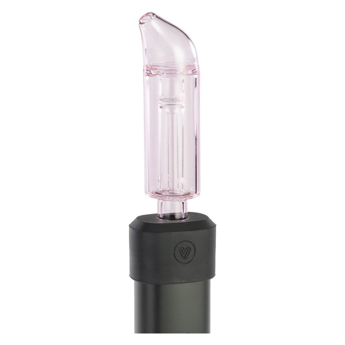 pax accessory adapter with curved mini bubbler.jpg pax accessory adapter with curved mini bubbler.jpg