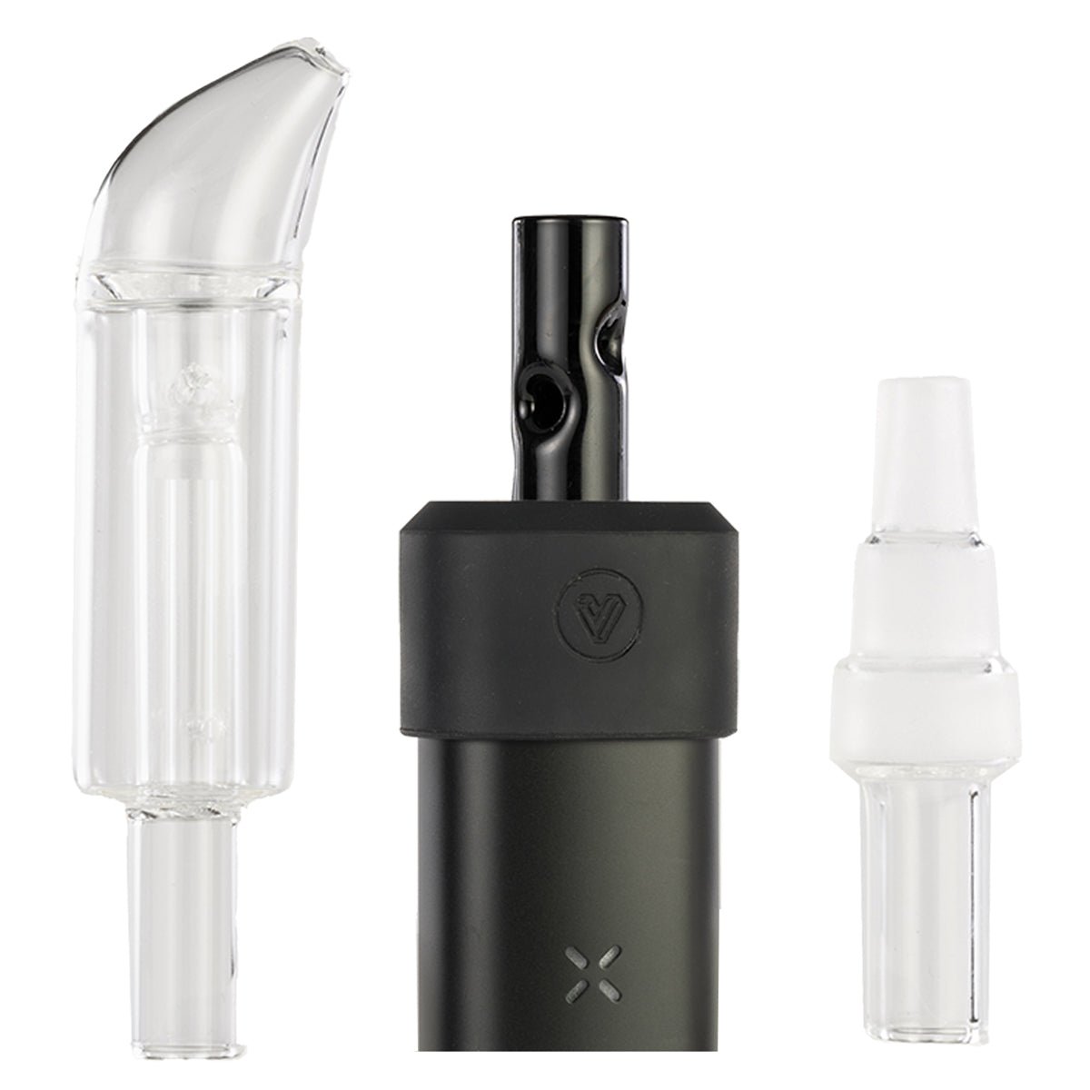 pax accessory adapter with glass accessories.jpg pax accessory adapter with glass accessories.jpg