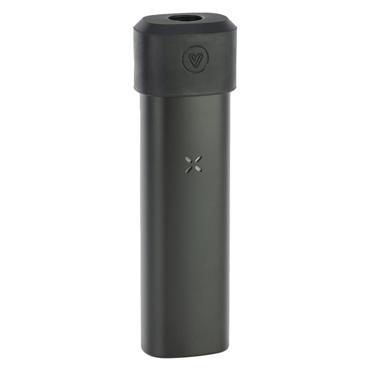 pax accessory adapter.jpg pax accessory adapter.jpg