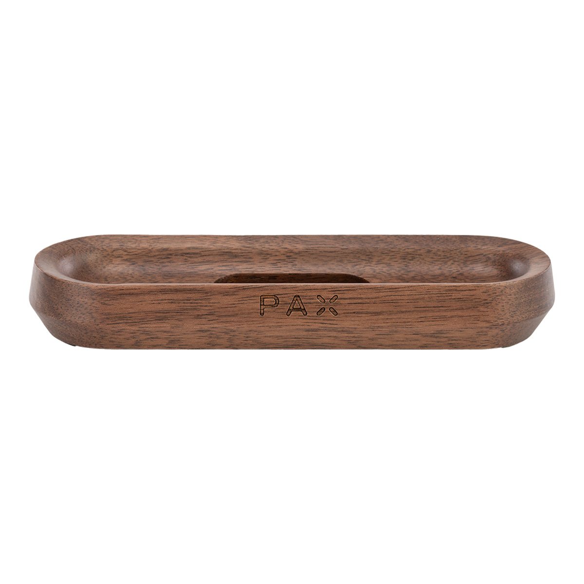 pax charging tray walnut front view.jpg pax charging tray walnut front view.jpg