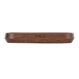 pax charging tray walnut horizontal land view.jpg