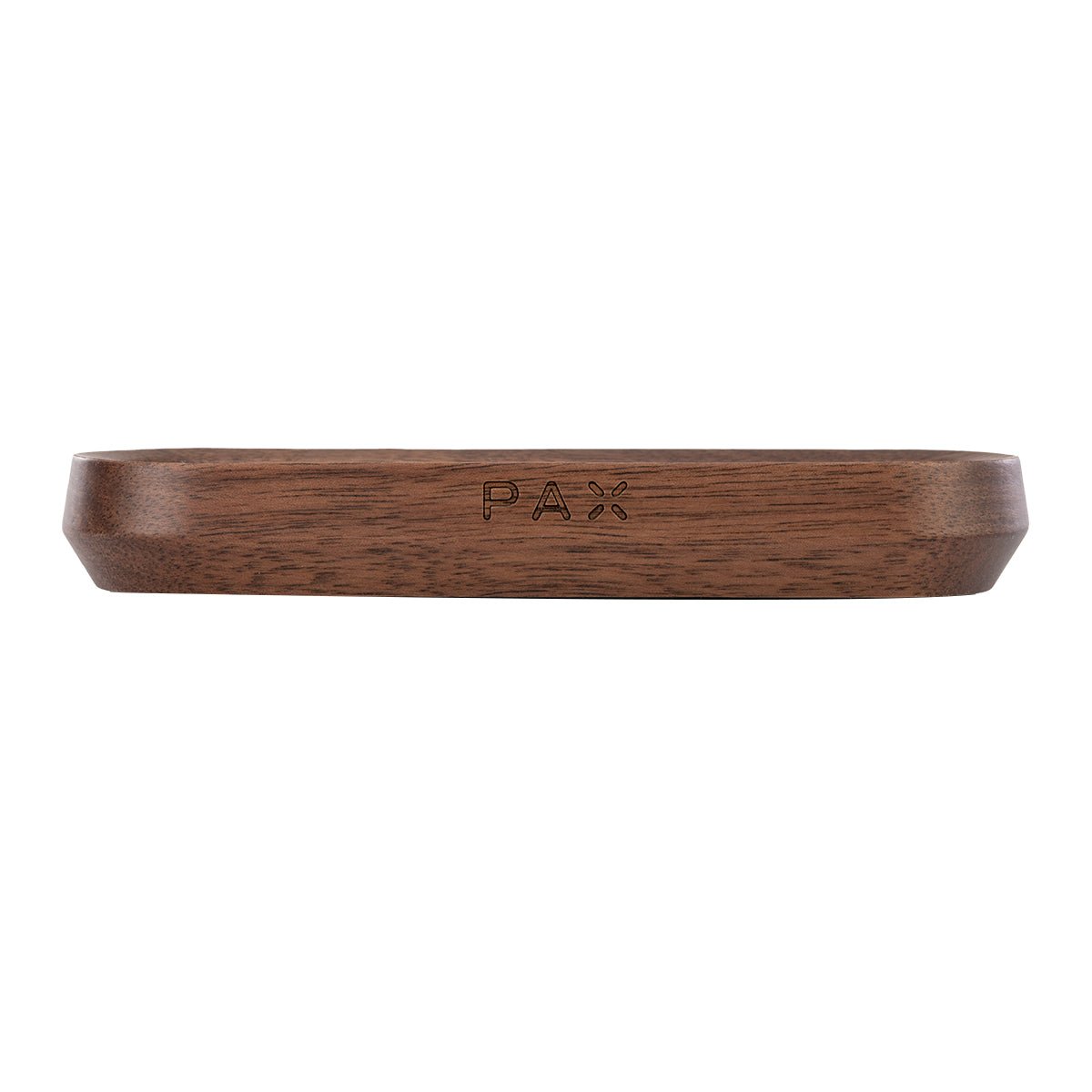 pax charging tray walnut horizontal land view.jpg pax charging tray walnut horizontal land view.jpg