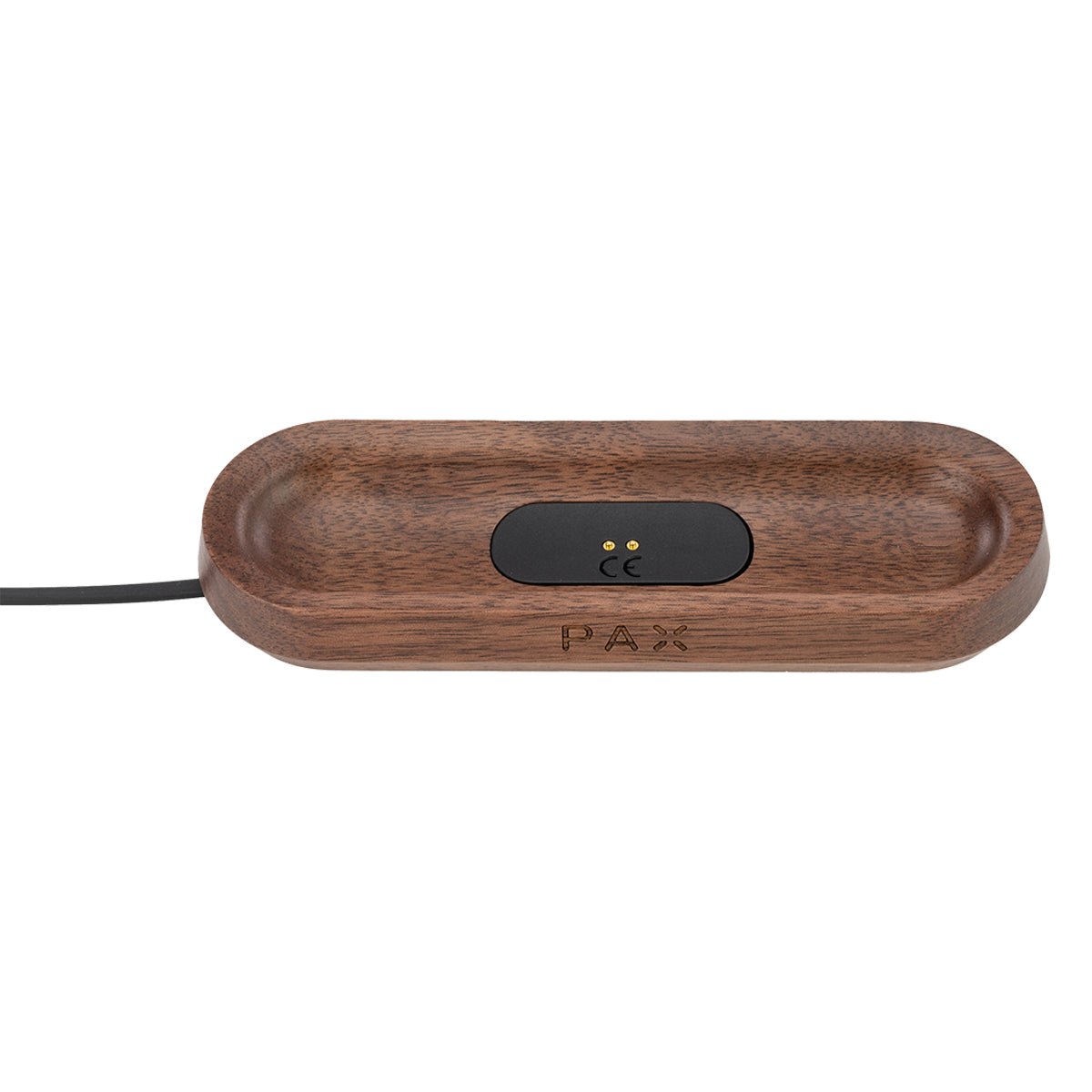 pax charging tray walnut top view.jpg pax charging tray walnut top view.jpg