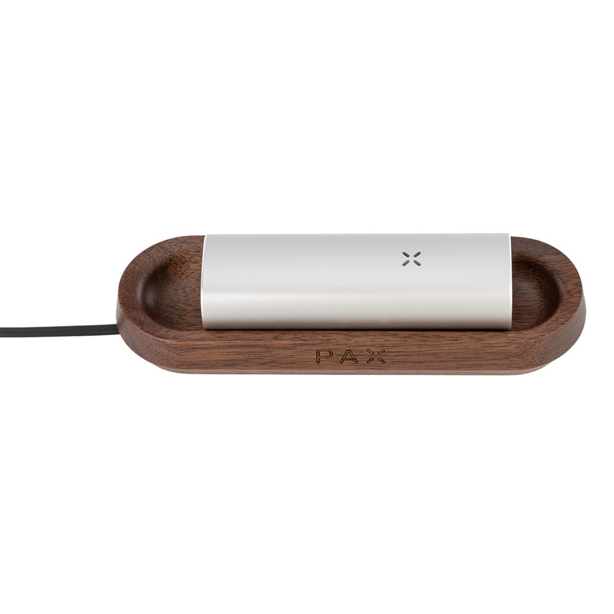 pax charging tray walnut with vaporizer.jpg pax charging tray walnut with vaporizer.jpg