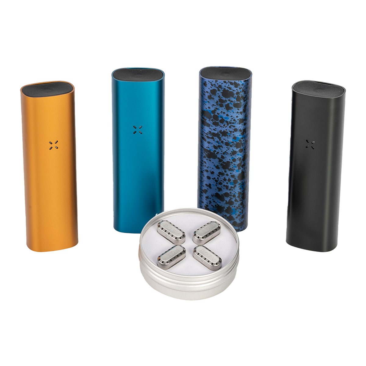 pax dosing capsules family shot pax vaporizers.jpg pax dosing capsules family shot pax vaporizers.jpg