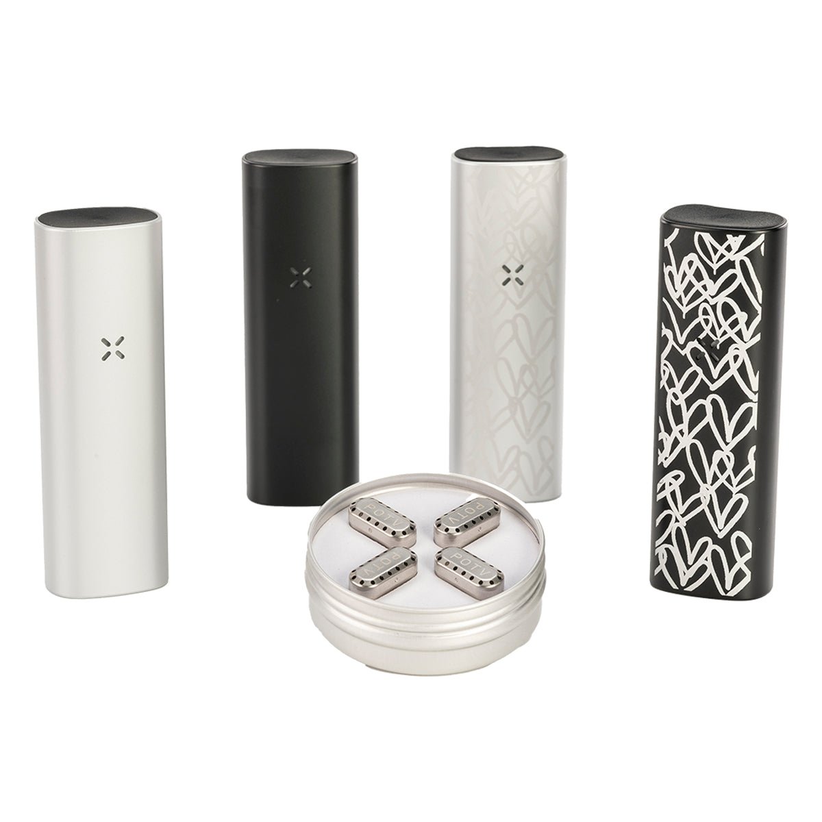 pax dosing capsules family shot.jpg pax dosing capsules family shot.jpg