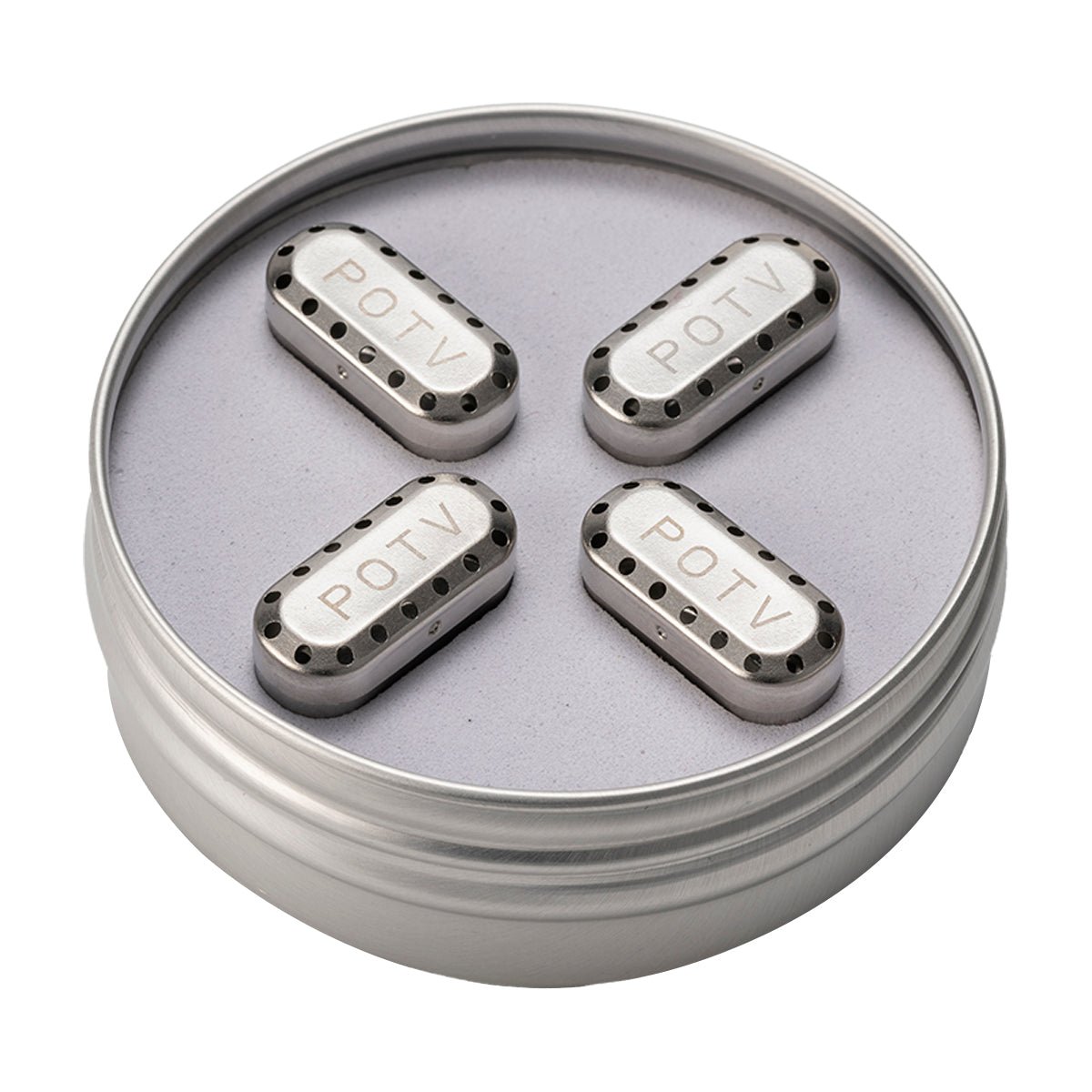 pax dosing capsules group family shot.jpg pax dosing capsules group family shot.jpg