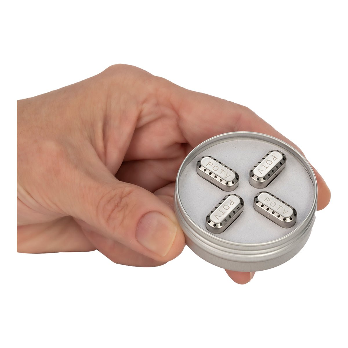 pax dosing capsules in hand shot with dosing capsules.jpg pax dosing capsules in hand shot with dosing capsules.jpg