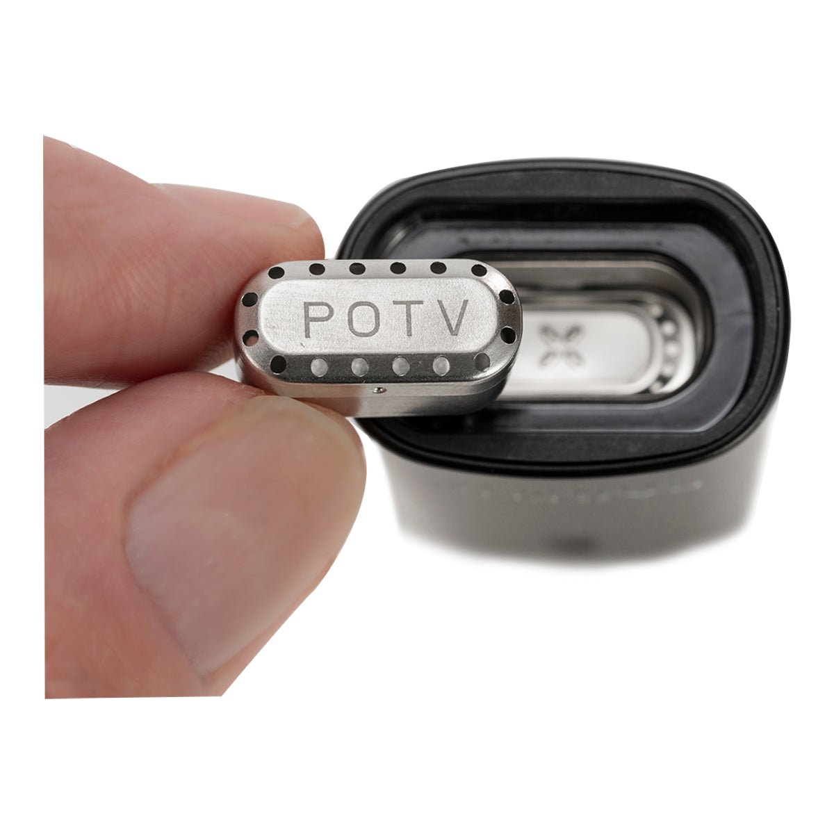 pax dosing capsules top in hand view.jpg pax dosing capsules top in hand view.jpg