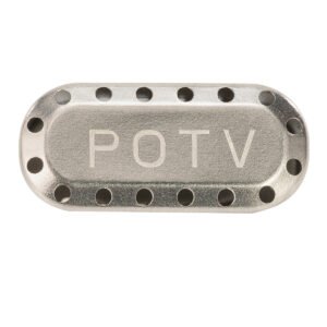 pax dosing capsules top view.jpg