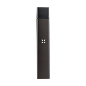 pax era battery.jpg