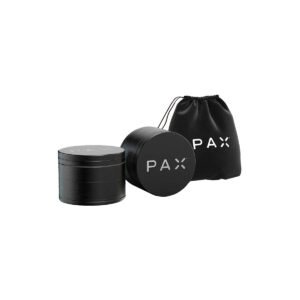 pax grinder black front view.jpg
