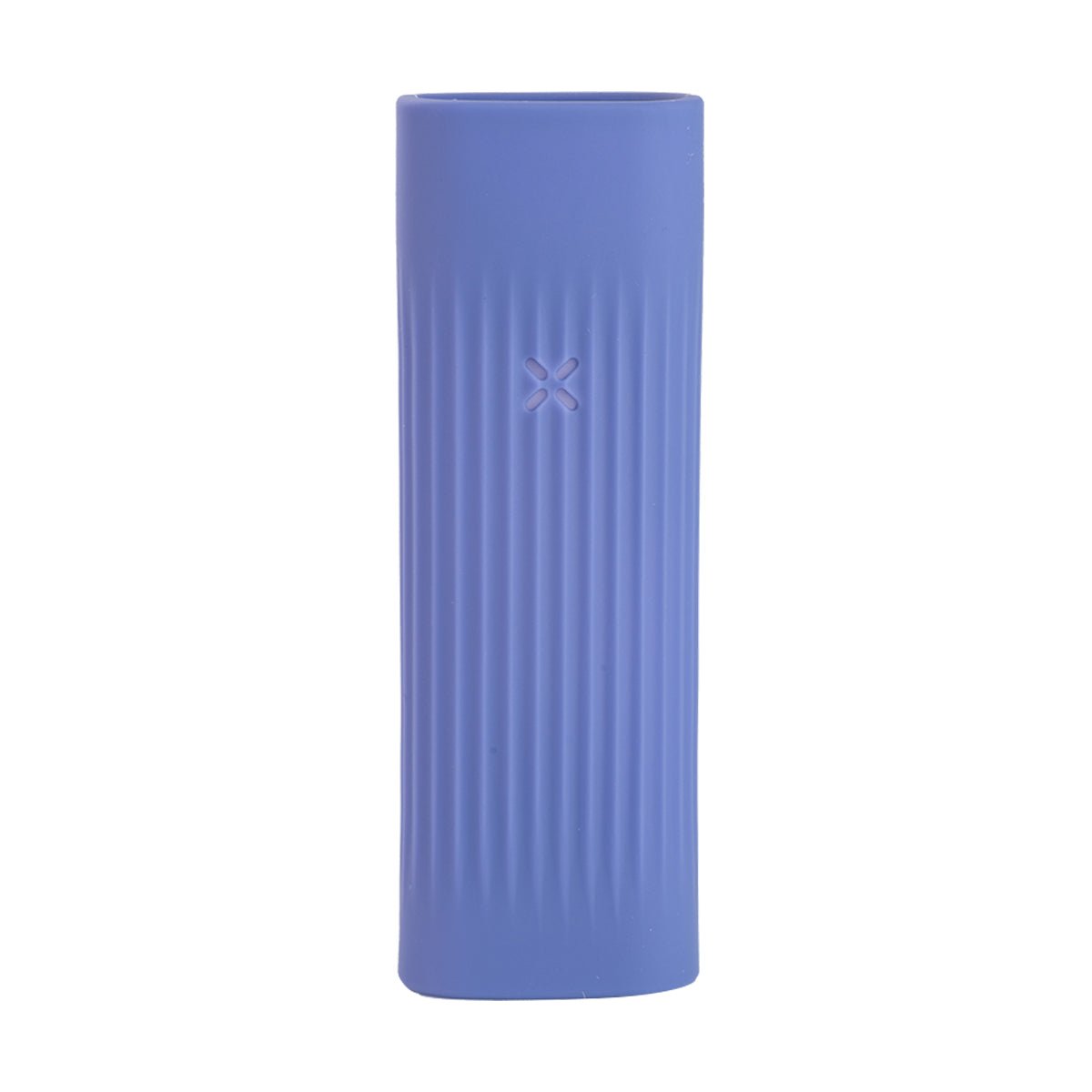 pax grip sleeves periwinkle front view.jpg pax grip sleeves periwinkle front view.jpg