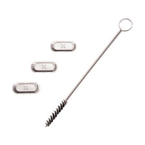 pax maintenance kit in box contents.jpg