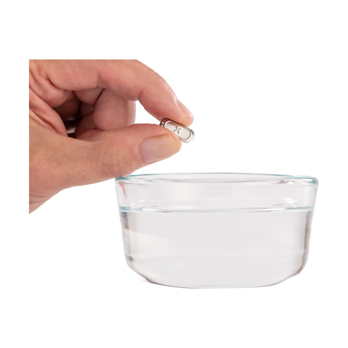 pax maintenance kit in hand view.jpg pax maintenance kit in hand view.jpg