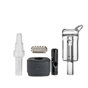 pax plus the optimum glass accessory pack clear colored glass.jpg