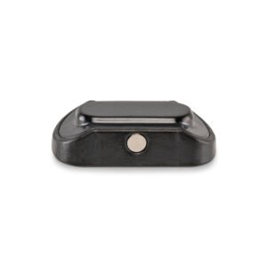 pax 3 replacement oven lid 7f1fed8c 750c 4725 b637 ca6cbe9f1f1b.jpg