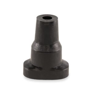pax 3 water pipe adapter 85920dd5 0bd0 457f 8ad6 bfcc8db542cd.jpg