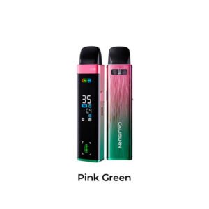 pink green 1 1400x 3dbeaf10 85f3 44fa 96af d423e5ff1575.jpg