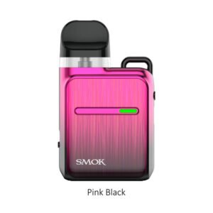 pink black smok qualityvapes canada toronto bc.jpg