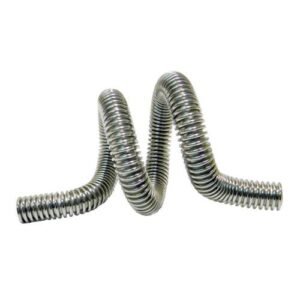 plenty coolingcoil.jpg