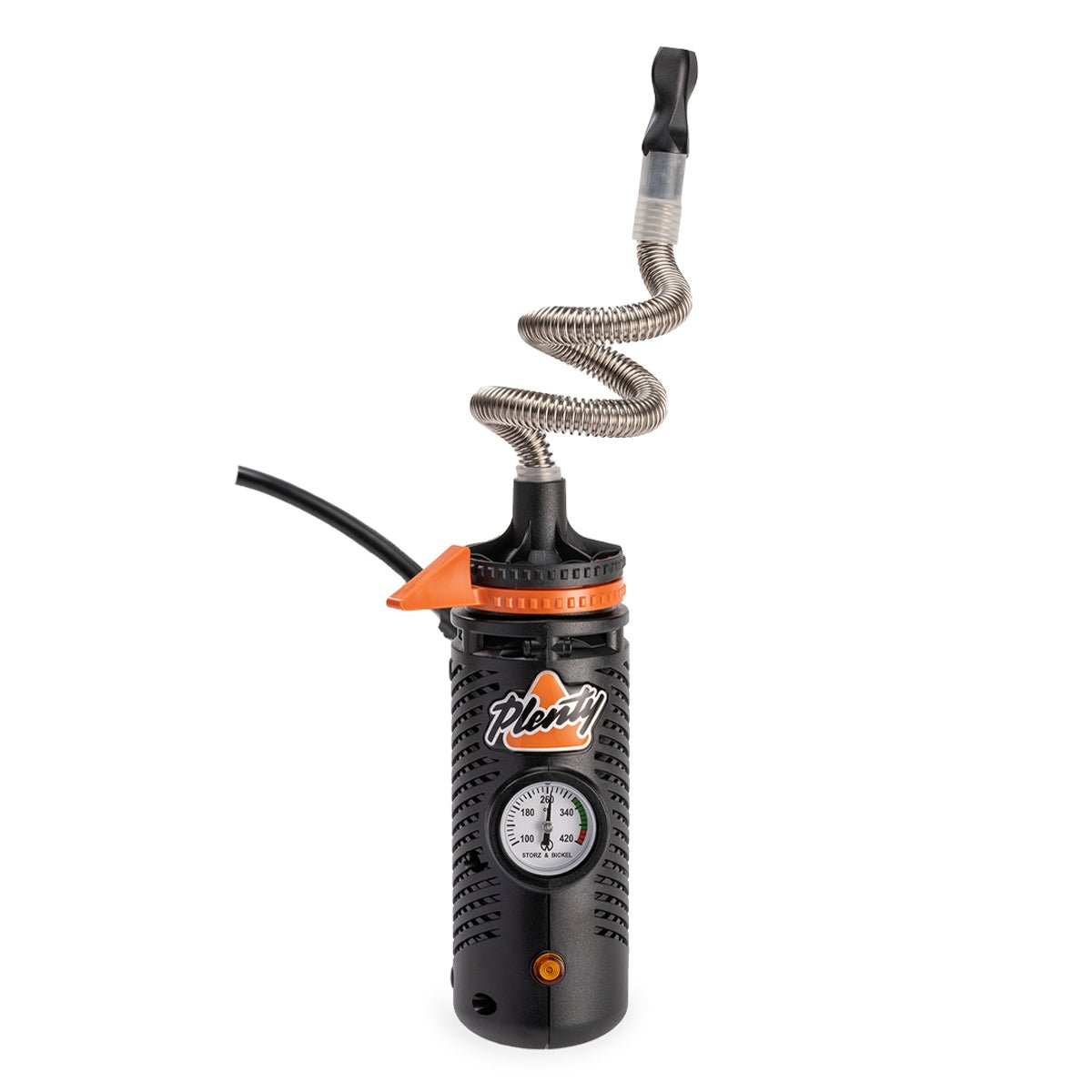 plenty vaporizer by storz and bickel along with filling chamber.jpg plenty vaporizer by storz and bickel along with filling chamber.jpg