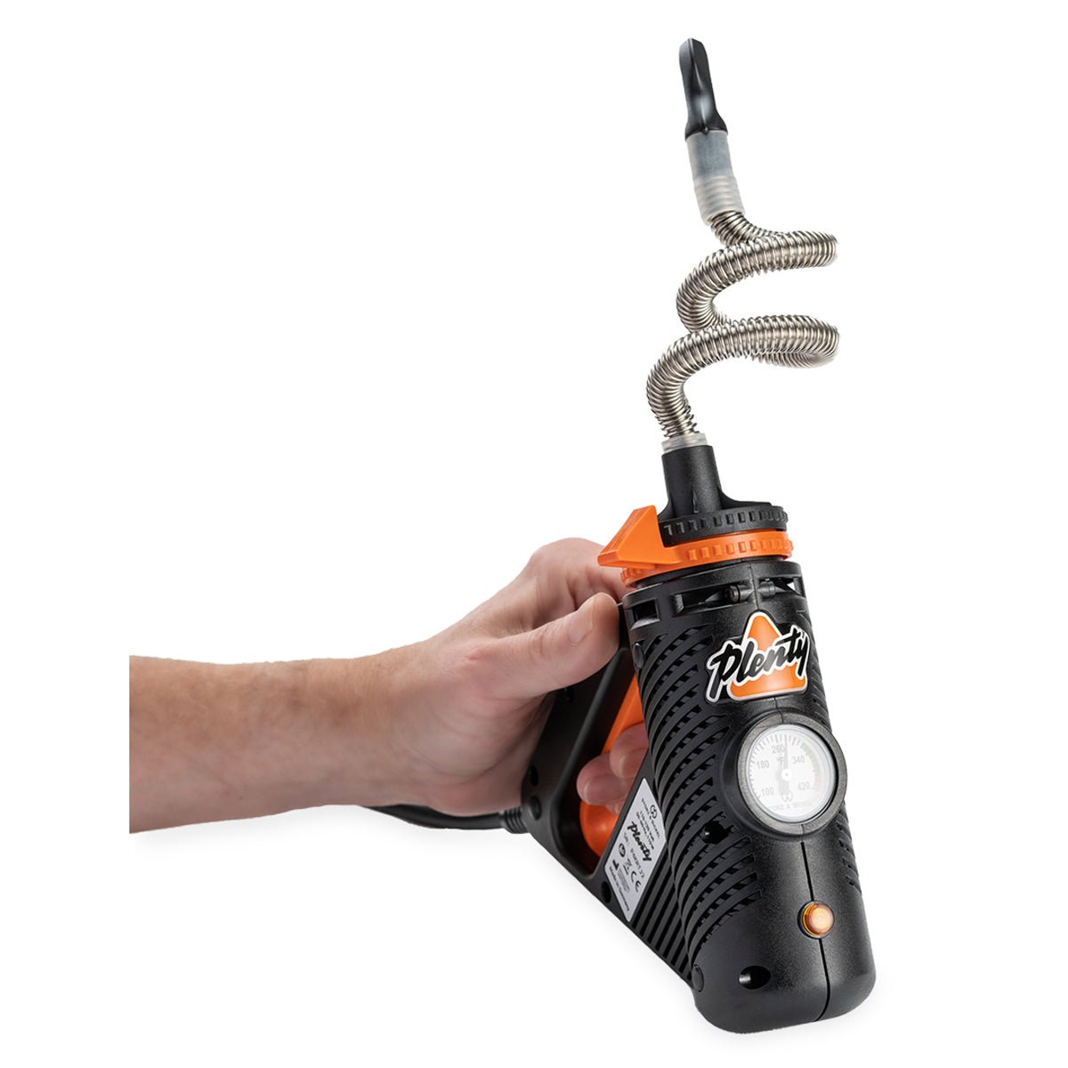 plenty vaporizer by storz and bickel in hand view.jpg plenty vaporizer by storz and bickel in hand view.jpg