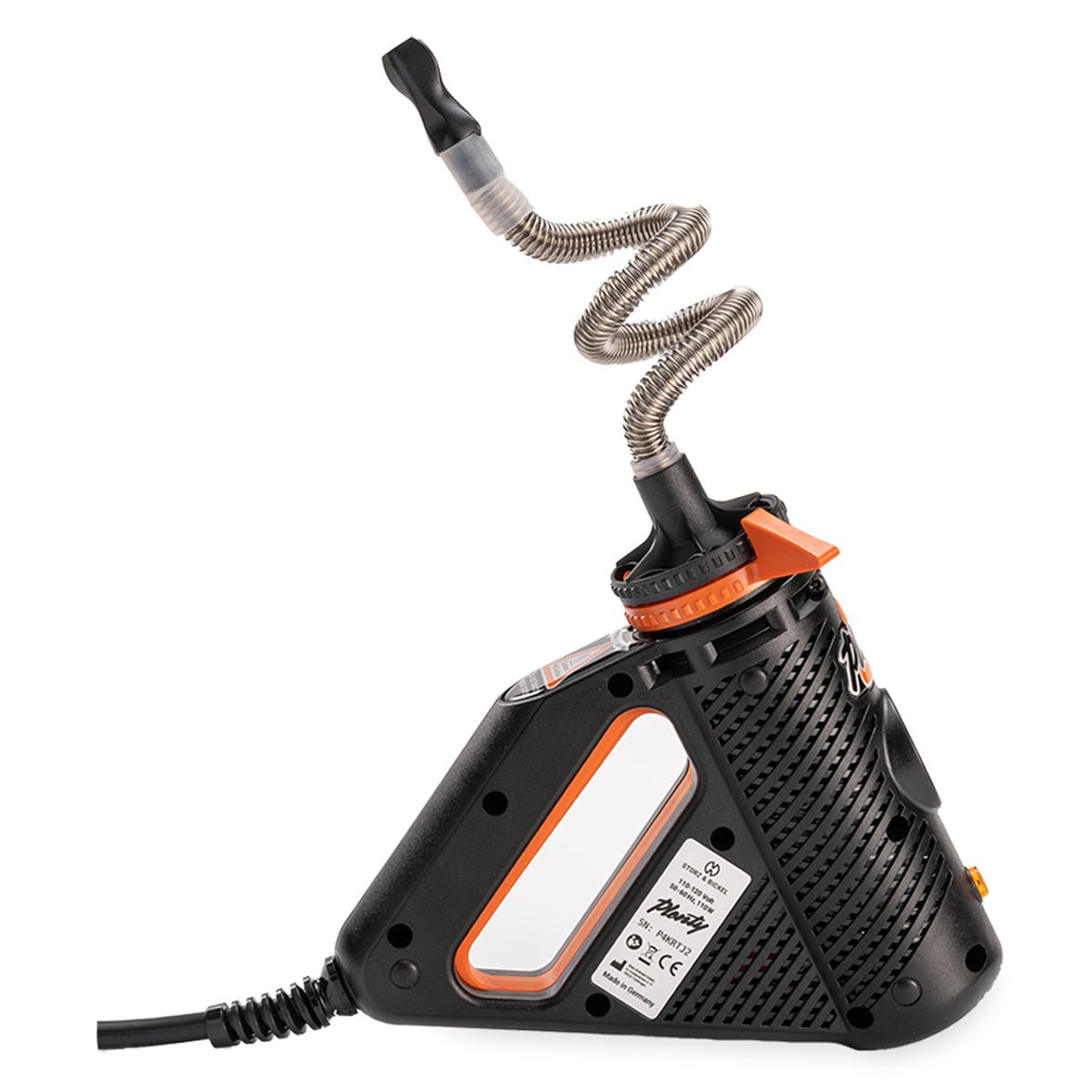 plenty vaporizer by storz and bickel side view.jpg plenty vaporizer by storz and bickel side view.jpg