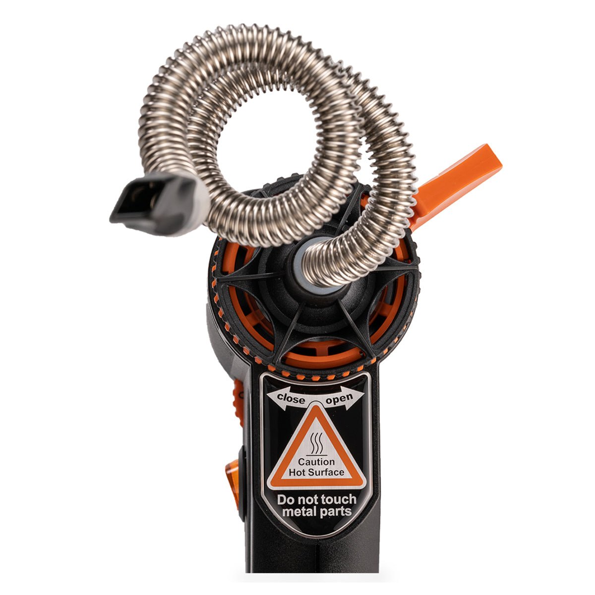 plenty vaporizer by storz and bickel top view.jpg plenty vaporizer by storz and bickel top view.jpg