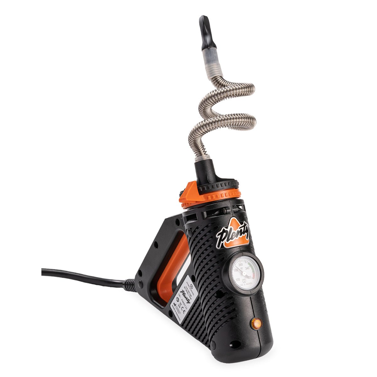 plenty vaporizer by storz and bickel.jpg plenty vaporizer by storz and bickel.jpg