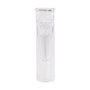 portable 10mm glass water tool.jpg