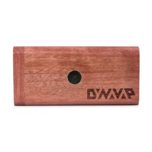potv branded dynastash purpleheart for clearance sale.jpg