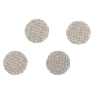 potv lobo set of 4 screen pack front view.jpg