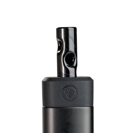potv pax adapter dimpled stem e98b5d35 446f 48a4 bf4a 46ee11eb1a26.jpg potv pax adapter dimpled stem e98b5d35 446f 48a4 bf4a 46ee11eb1a26.jpg