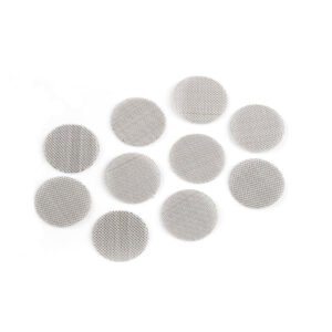 potv screen pack for arizer solo and air front view.jpg