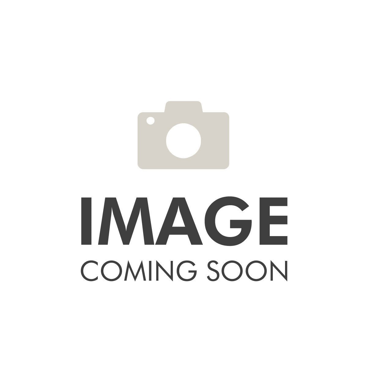 potv image placeholder coming soon 100cf455 70b6 47e4 a402 856a0c2434bf.jpg potv image placeholder coming soon 100cf455 70b6 47e4 a402 856a0c2434bf.jpg