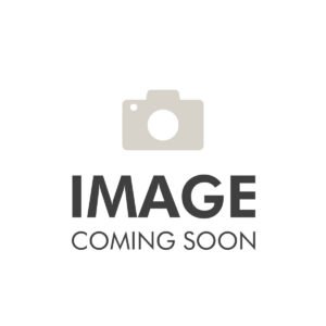 potv image placeholder coming soon 42a400e3 7c4d 4d71 892b 8e559d8967d9.jpg