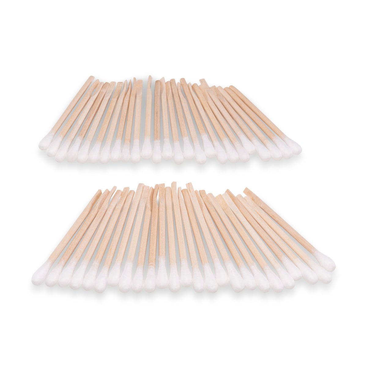 puffco dual tool top view.jpg puffco dual tool top view.jpg